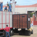 foto de Asoc. El Toro de Nava